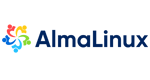 almalinux-logo