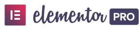 elementorpro