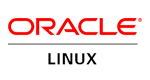 oraclelinux-logo