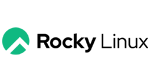 rockylinux-logo