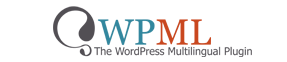 wpmlpro