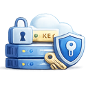 Sigurnost podataka Sigurnost podataka uz S3 API, Access Key i Secret Key