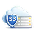HostArena S3 Object Storage Šta je HostArena S3 kompatibilni Object Storage