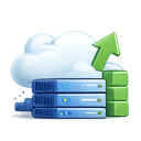 Visoke performanse Visoke performanse HostArena S3 Storage servisa